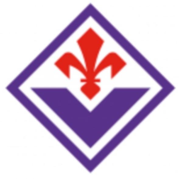 Фиорентина