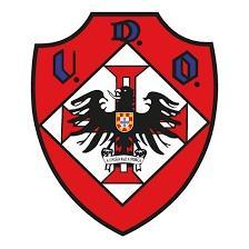 Oliveirense