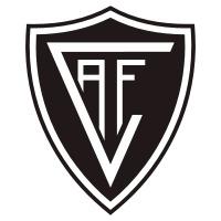 Académico de Viseu