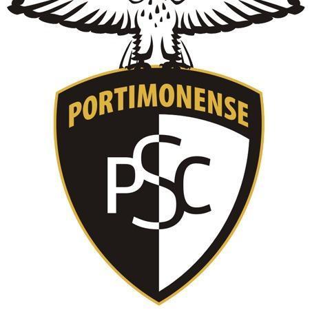 PORTIMONENSE