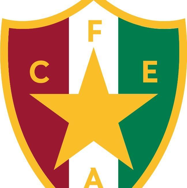 Estrela da Amadora