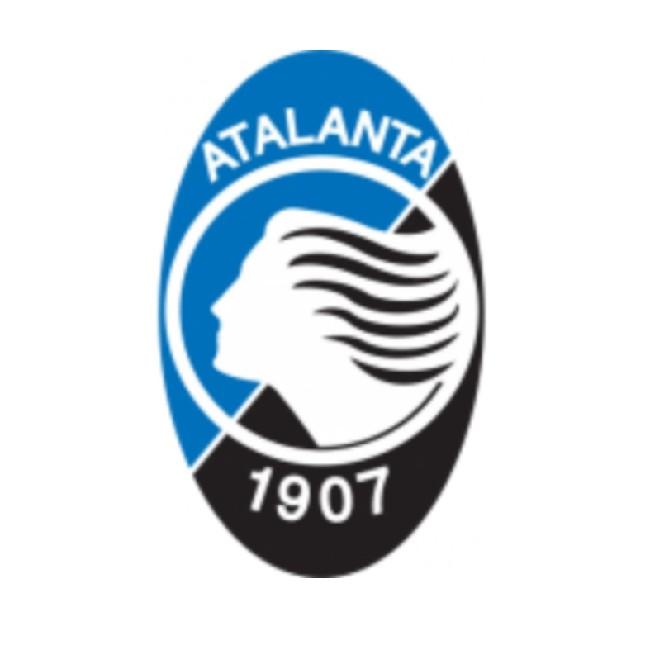 Аталанта