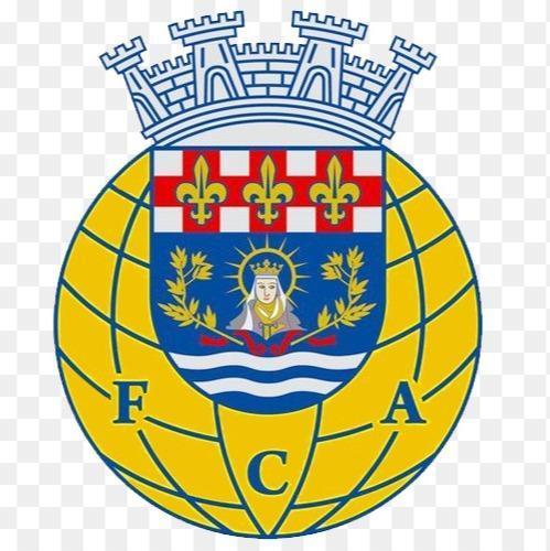 AROUCA