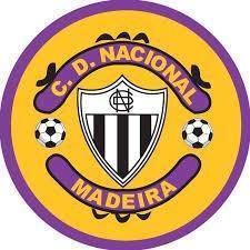 NACIONAL