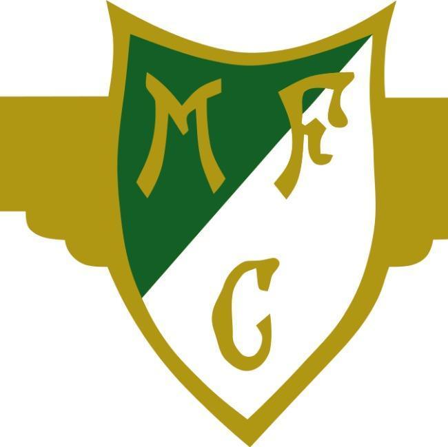MOREIRENSE