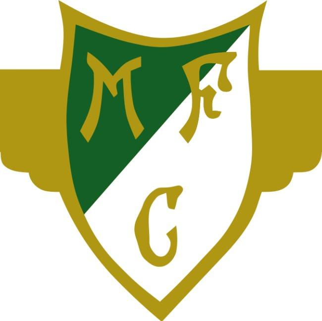 Moreirense