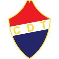 TROFENSE