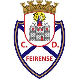 Feirense