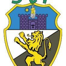 Farense