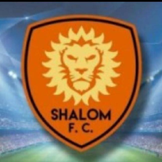 Shalom