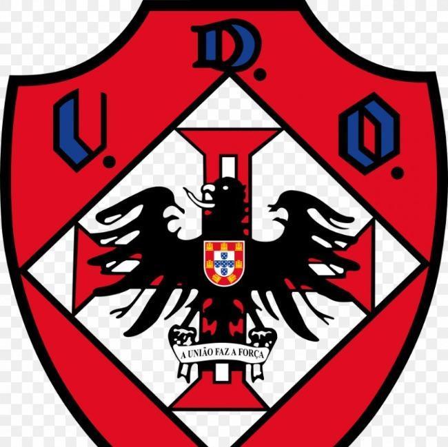 OLIVEIRENSE