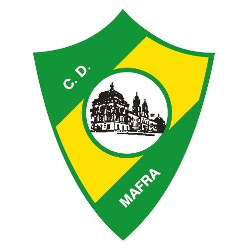 Mafra