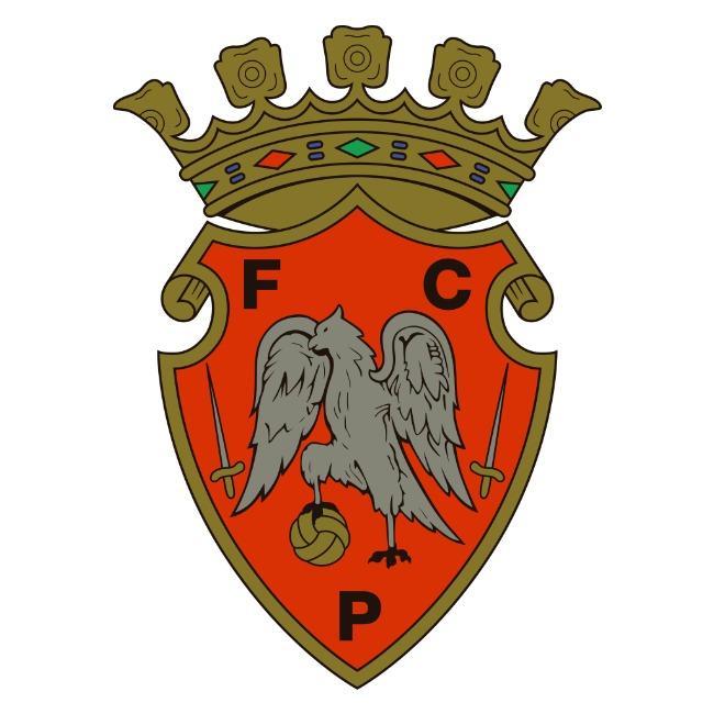 Penafiel
