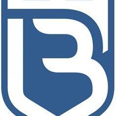BELENENSES SAD