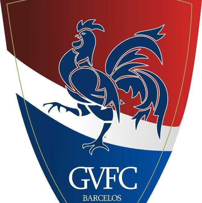 GIL VICENTE