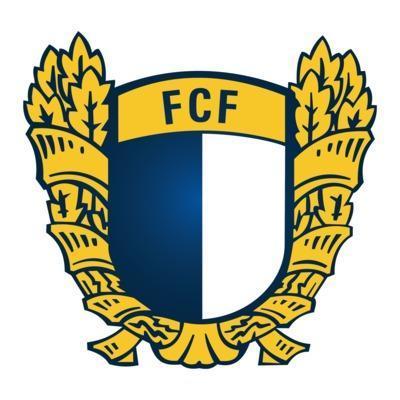 FAMALICÃO