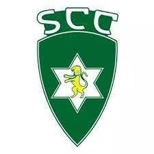 SPORTING DA COVILHA