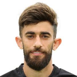 A.Gholizadeh