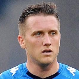 P.Zielinski