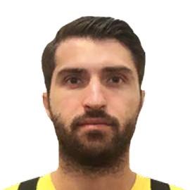 K.Ansarifard