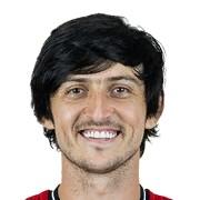 S.Azmoun