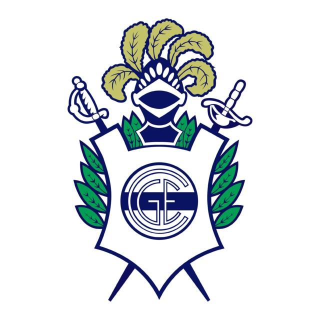 Gimnasia y Esgrima