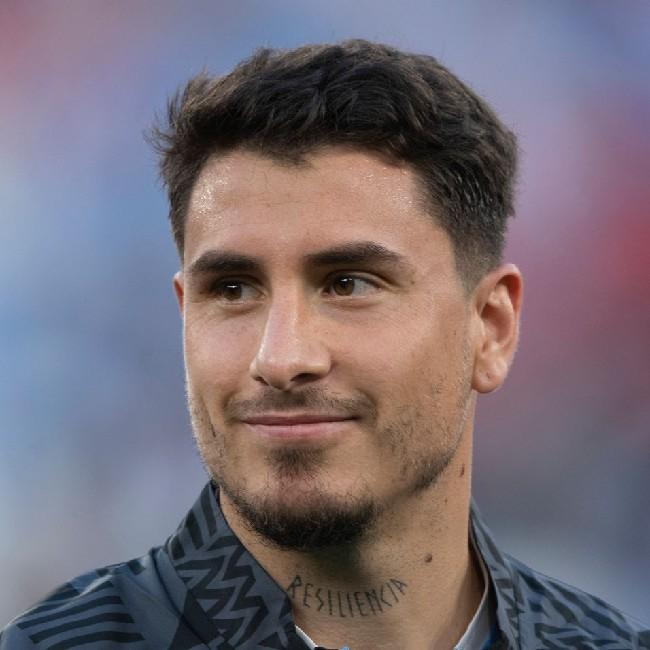 J.Gimenez