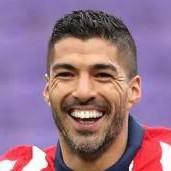 L.Suarez