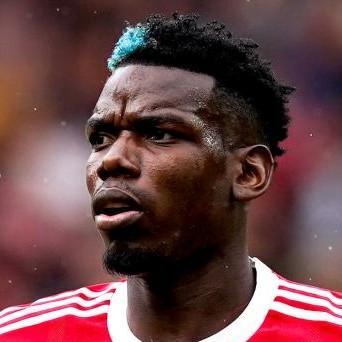 P.Pogba