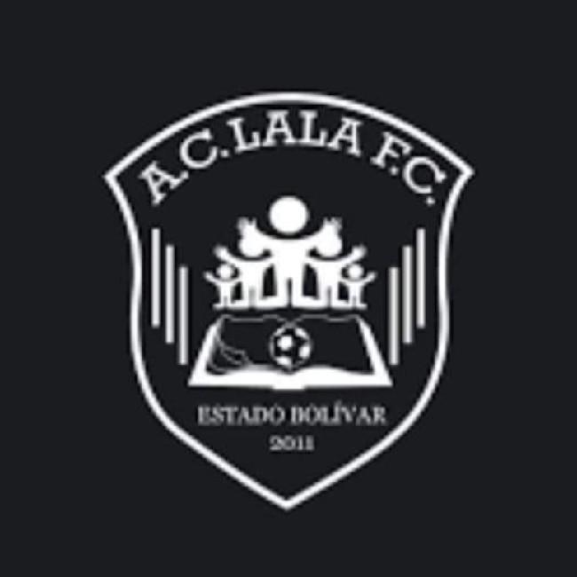 LALA FC - Ridwan Ocampo