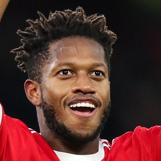 Fred