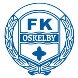 ÷FK Oskelby