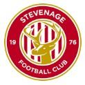 Stevenage