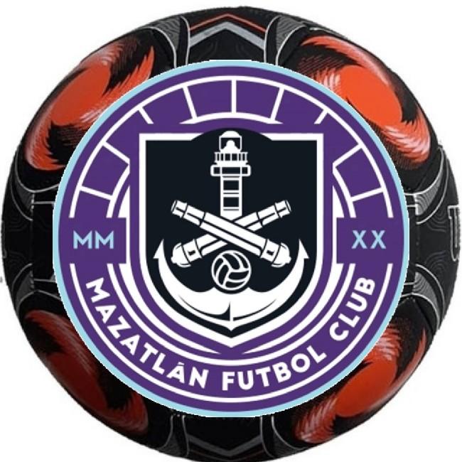 Mazatlán FC