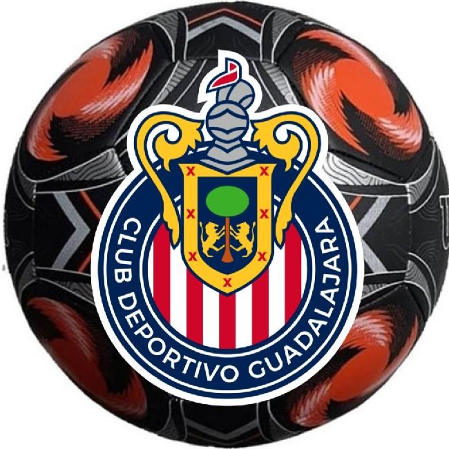 Chivas Guadalajara