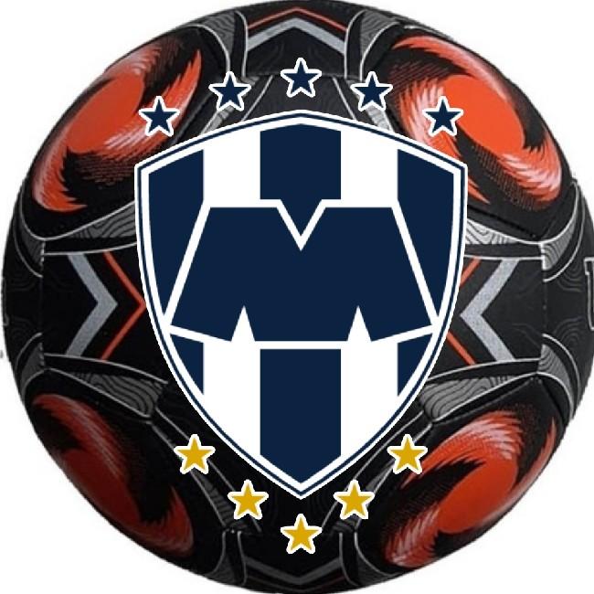 Monterrey