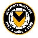 Newport County