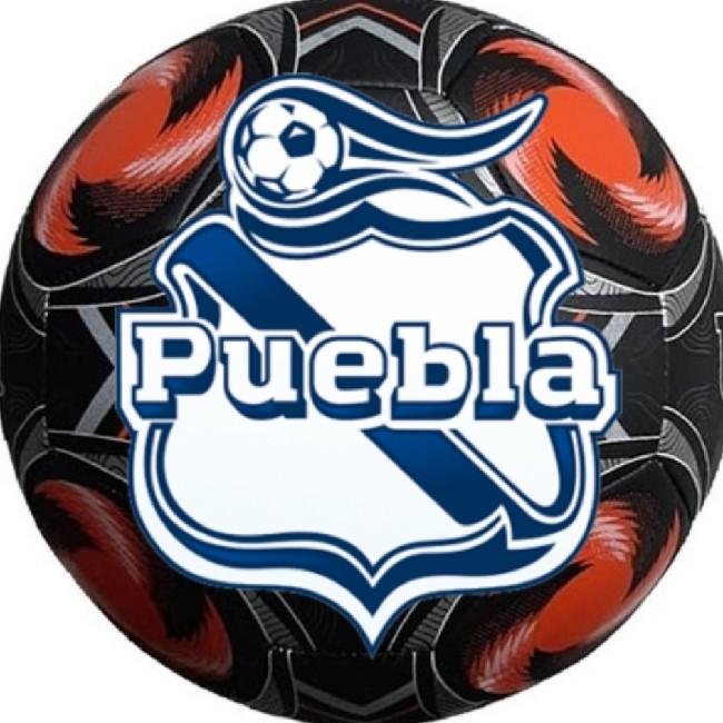 Puebla