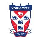 York City