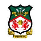 Wrexham
