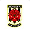 Chorley