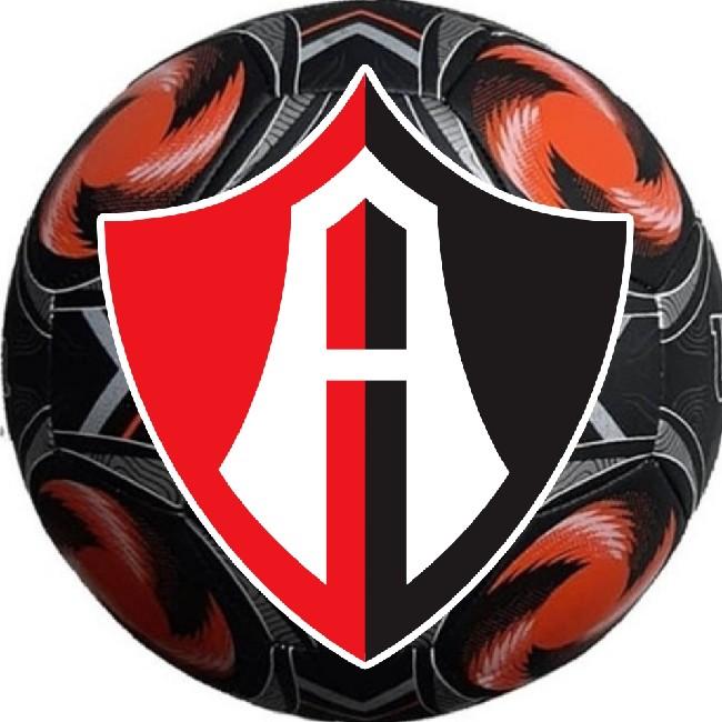 Atlas FC
