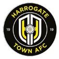 Harrogate Town