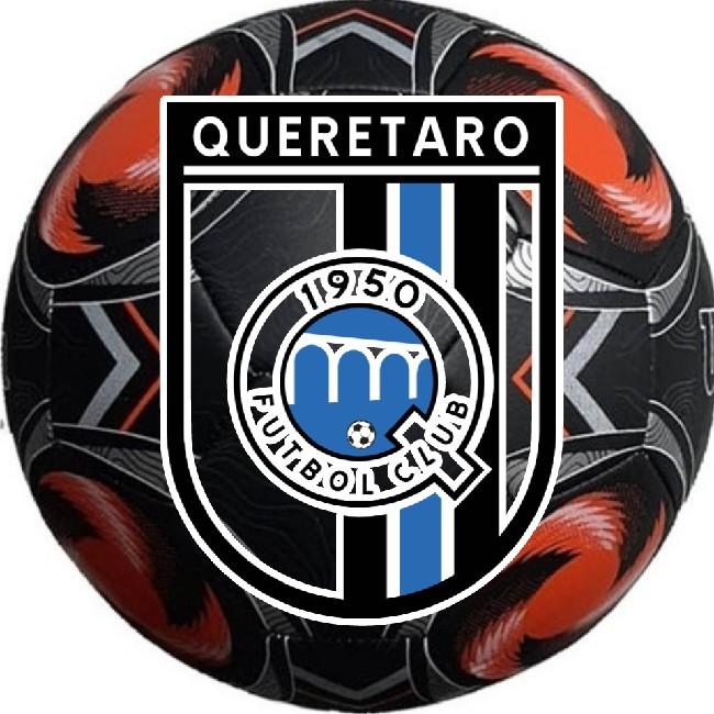 Querétaro