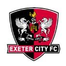 Exeter City