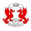 Leyton Orient
