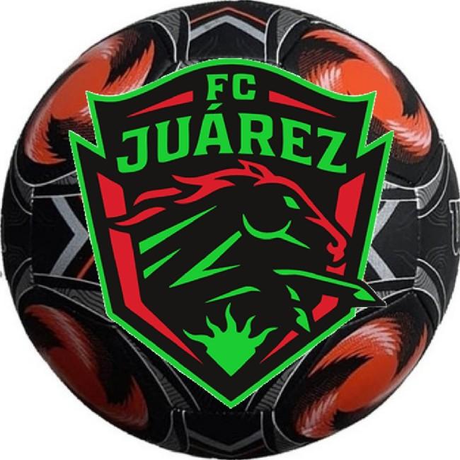 FC Juarez