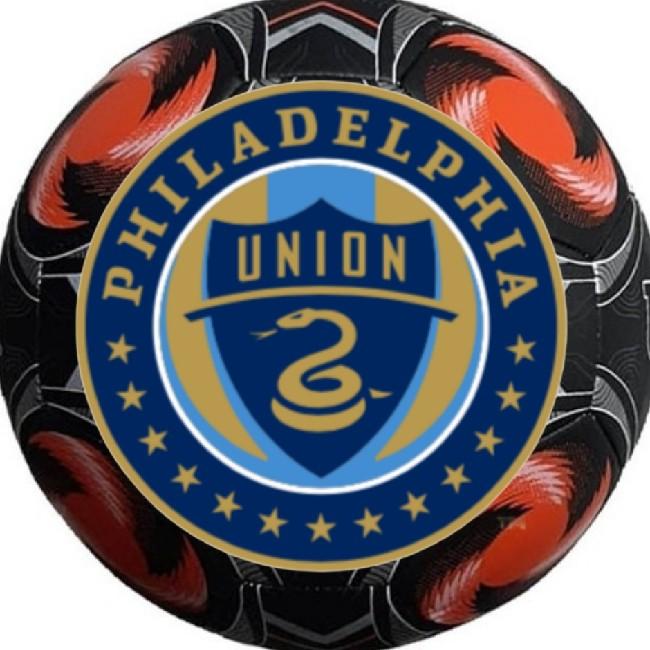 Philadelphia Union