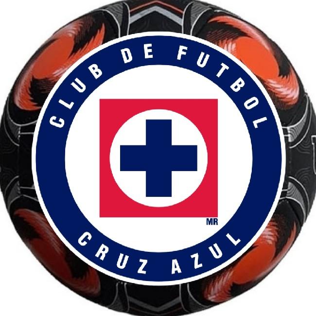 Cruz Azul