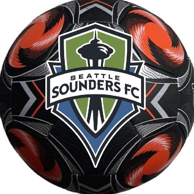 Seattle Sounders FC